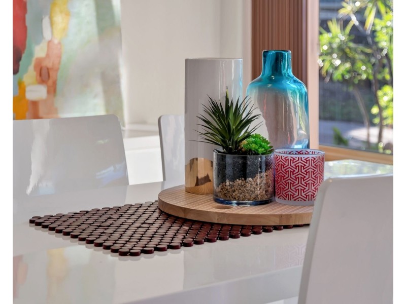 4 Woodland Grove, Aberfoyle Park SA 5159