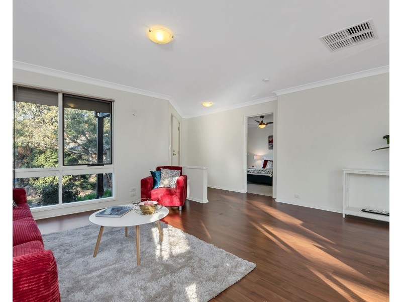 4 Woodland Grove, Aberfoyle Park SA 5159