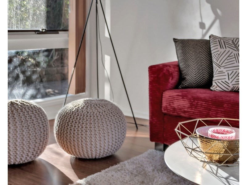 4 Woodland Grove, Aberfoyle Park SA 5159