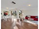 4 Woodland Grove, Aberfoyle Park SA 5159