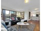 4 Woodland Grove, Aberfoyle Park SA 5159