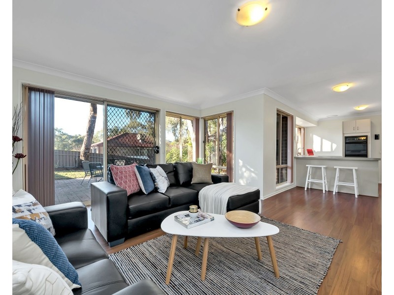 4 Woodland Grove, Aberfoyle Park SA 5159