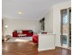 4 Woodland Grove, Aberfoyle Park SA 5159