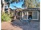 4 Woodland Grove, Aberfoyle Park SA 5159