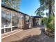 4 Woodland Grove, Aberfoyle Park SA 5159