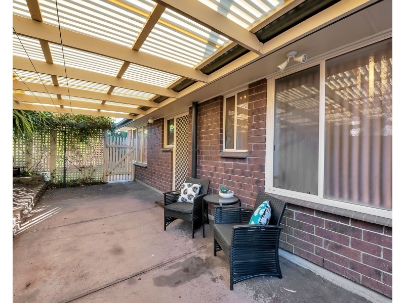 4 Woodland Grove, Aberfoyle Park SA 5159