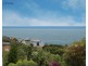 220 The Cove Road, Hallett Cove SA 5158