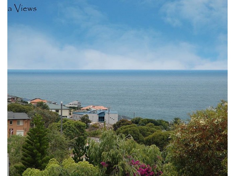 220 The Cove Road, Hallett Cove SA 5158