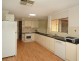 220 The Cove Road, Hallett Cove SA 5158