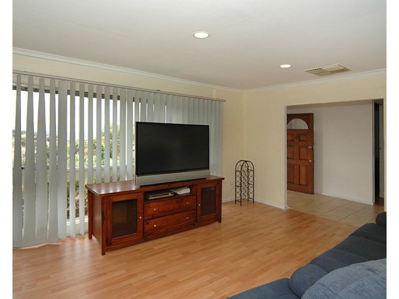 220 The Cove Road, Hallett Cove SA 5158