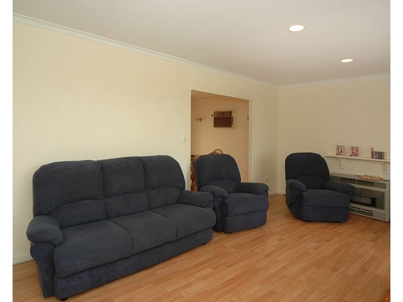 220 The Cove Road, Hallett Cove SA 5158