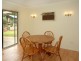 220 The Cove Road, Hallett Cove SA 5158