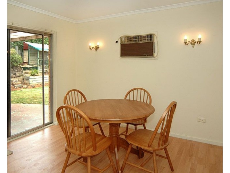 220 The Cove Road, Hallett Cove SA 5158