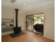 220 The Cove Road, Hallett Cove SA 5158