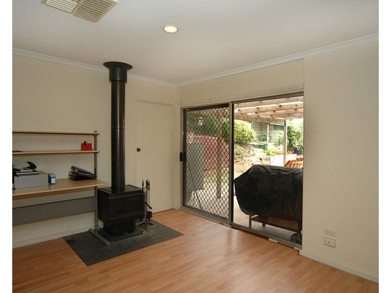 220 The Cove Road, Hallett Cove SA 5158