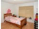 220 The Cove Road, Hallett Cove SA 5158