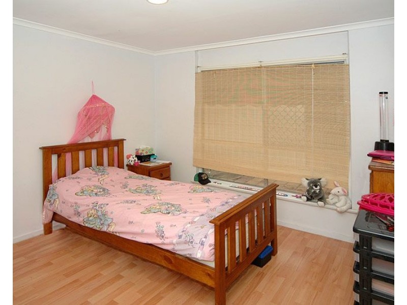 220 The Cove Road, Hallett Cove SA 5158