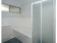 220 The Cove Road, Hallett Cove SA 5158