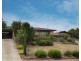 220 The Cove Road, Hallett Cove SA 5158
