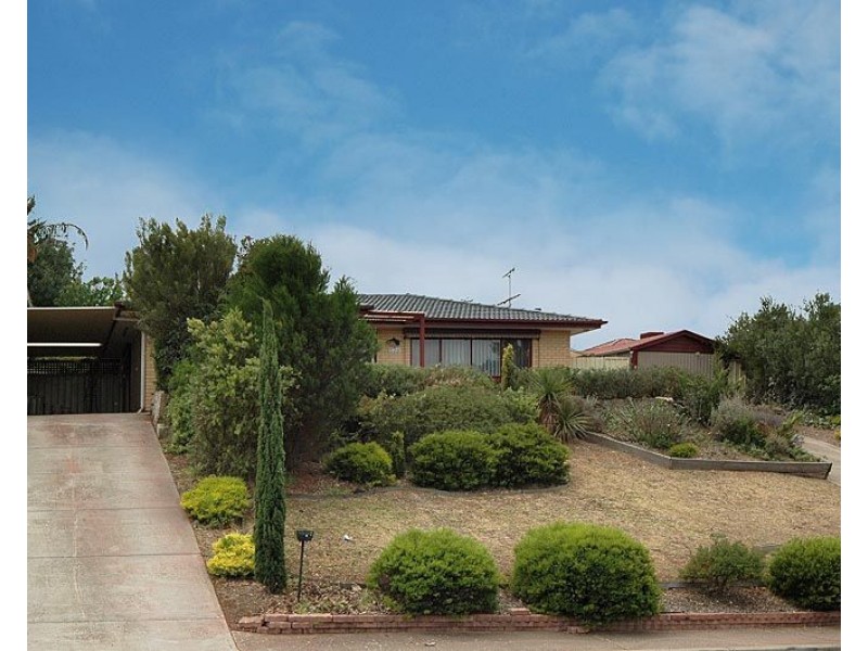 220 The Cove Road, Hallett Cove SA 5158