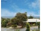 220 The Cove Road, Hallett Cove SA 5158