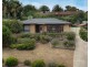 220 The Cove Road, Hallett Cove SA 5158