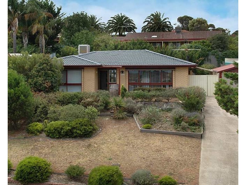 220 The Cove Road, Hallett Cove SA 5158