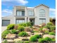 8 Seaview Avenue, Hallett Cove SA 5158