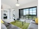 8 Seaview Avenue, Hallett Cove SA 5158