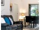 8 Seaview Avenue, Hallett Cove SA 5158