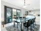 8 Seaview Avenue, Hallett Cove SA 5158