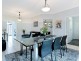 8 Seaview Avenue, Hallett Cove SA 5158