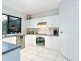 8 Seaview Avenue, Hallett Cove SA 5158