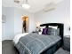 8 Seaview Avenue, Hallett Cove SA 5158