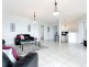 8 Seaview Avenue, Hallett Cove SA 5158