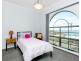 8 Seaview Avenue, Hallett Cove SA 5158