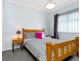 8 Seaview Avenue, Hallett Cove SA 5158