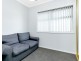 8 Seaview Avenue, Hallett Cove SA 5158