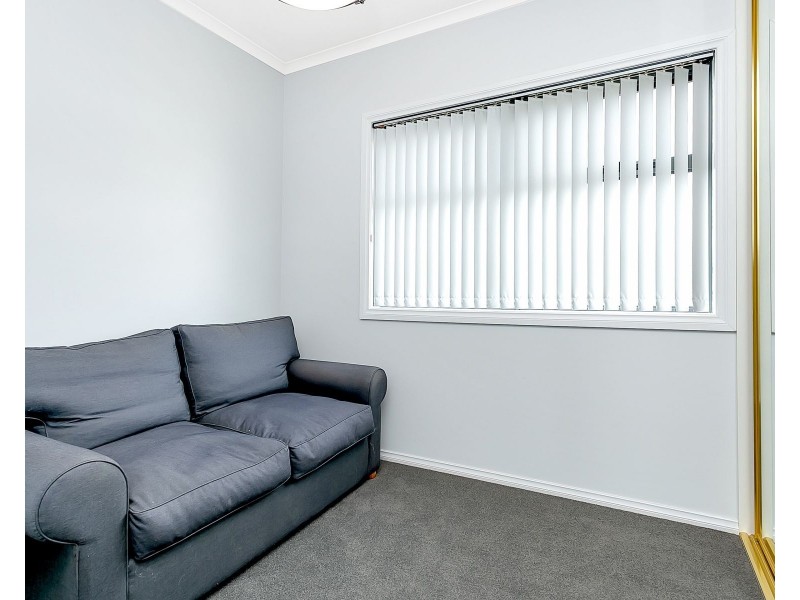 8 Seaview Avenue, Hallett Cove SA 5158