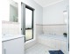 8 Seaview Avenue, Hallett Cove SA 5158