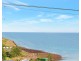 8 Seaview Avenue, Hallett Cove SA 5158