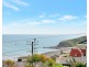 8 Seaview Avenue, Hallett Cove SA 5158