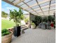 8 Seaview Avenue, Hallett Cove SA 5158