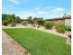 8 Seaview Avenue, Hallett Cove SA 5158
