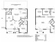 8 Seaview Avenue, Hallett Cove SA 5158 Floorplan