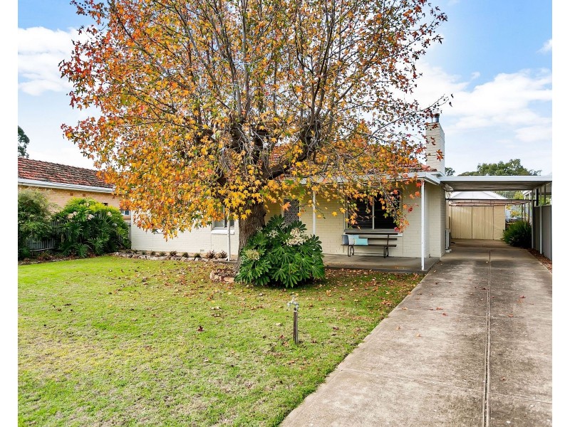 5 Salrak Avenue, Marion SA 5043