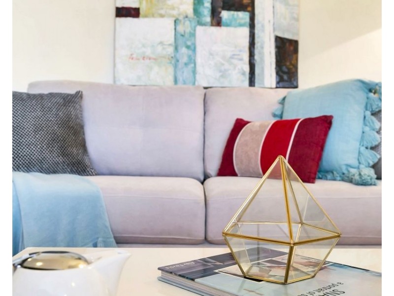 5 Salrak Avenue, Marion SA 5043