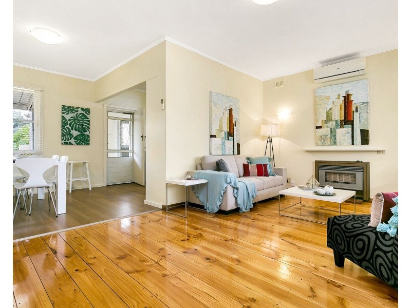 5 Salrak Avenue, Marion SA 5043