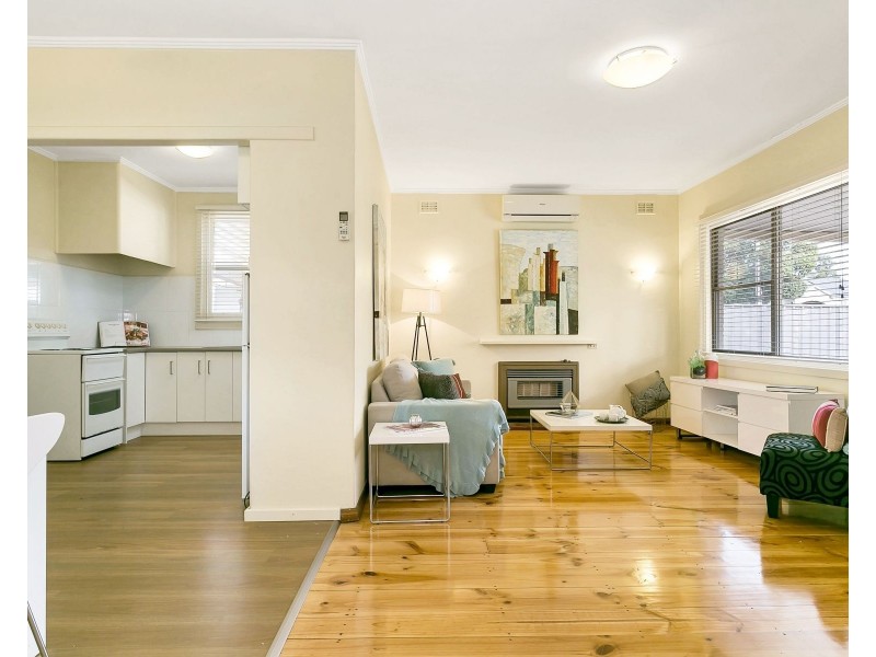 5 Salrak Avenue, Marion SA 5043