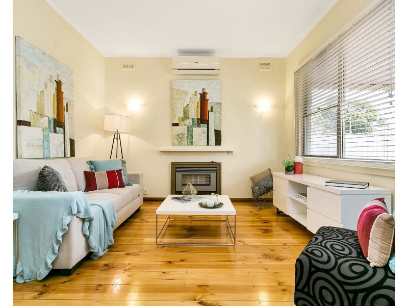 5 Salrak Avenue, Marion SA 5043